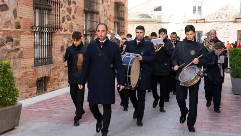 WhatsApp Image 2026-02-14 at 18.42.15 (1)