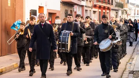 WhatsApp Image 2026-02-14 at 18.42.15 (2)