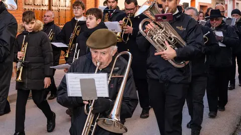 WhatsApp Image 2026-02-14 at 18.42.15 (3)