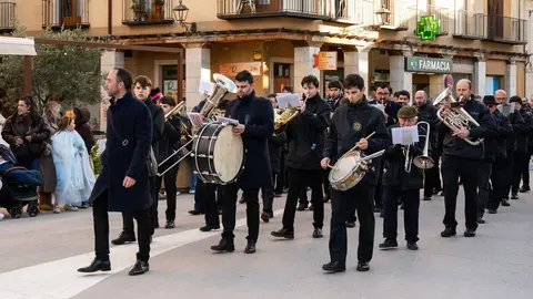 WhatsApp Image 2026-02-14 at 18.42.15