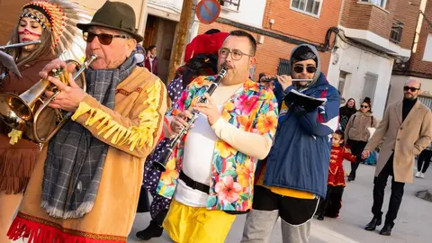 WhatsApp Image 2026-02-15 at 18.50.42 (2)