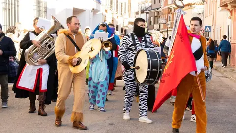 WhatsApp Image 2026-02-15 at 18.50.42