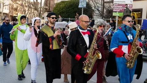 WhatsApp Image 2026-02-15 at 18.50.43 (1)