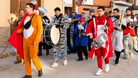 WhatsApp Image 2026-02-15 at 18.50.43