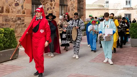 WhatsApp Image 2026-02-16 at 19.00.09 (1)