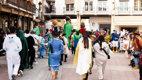 WhatsApp Image 2026-02-16 at 19.00.09 (2)