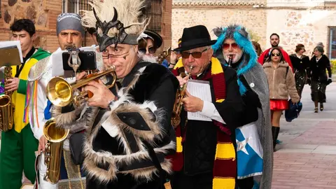 WhatsApp Image 2026-02-16 at 19.00.09