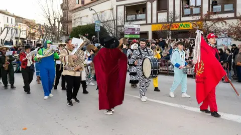 WhatsApp Image 2026-02-16 at 19.00.10