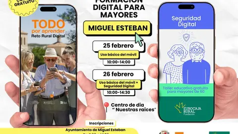 3c16b416-0781-34ea-58d8-f3bc52c1e410