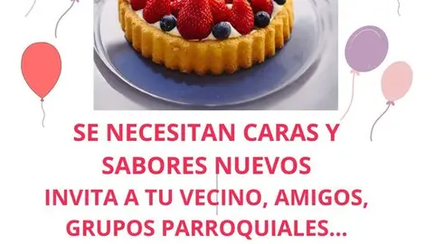 cartel_comparte_tu_tarta_2026_1