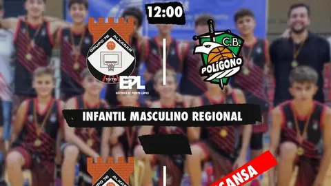 639478414_18313004551248920_3791247653444323029_n