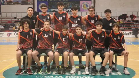 639991743_1340941218061199_1821650010760644096_n