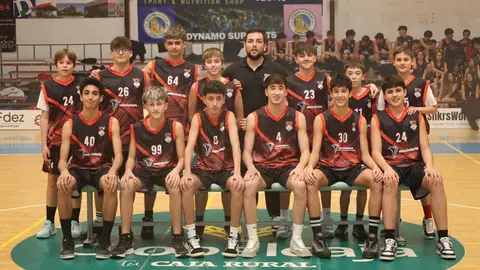 639991743_1340941408061180_1711923746123469059_n