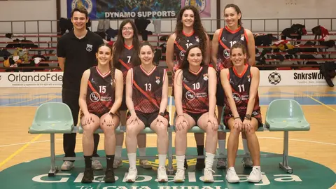 640023930_1340941244727863_1999415850168531256_n