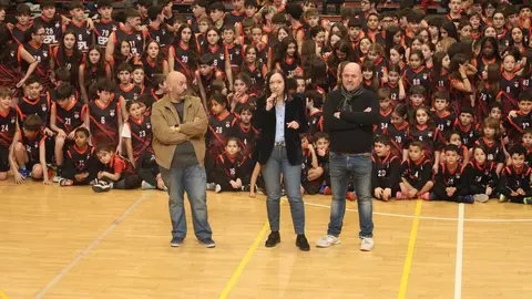 640303338_1340941404727847_8389097524263890120_n