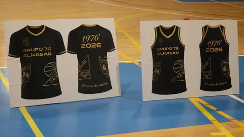 640304969_1340940741394580_6072531210851166891_n