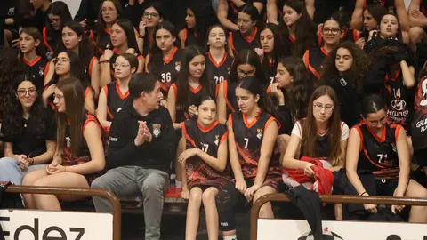 640306012_1340941171394537_1178484549722025538_n