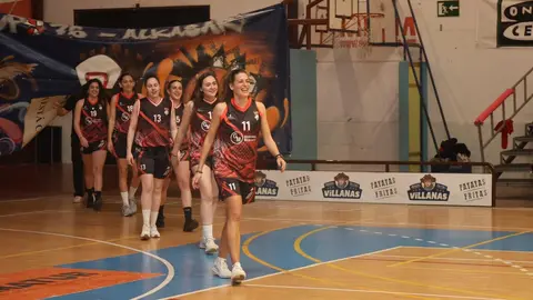 640313381_1340941028061218_4253237493282776533_n