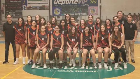 640317858_1340941104727877_4276199279321787487_n