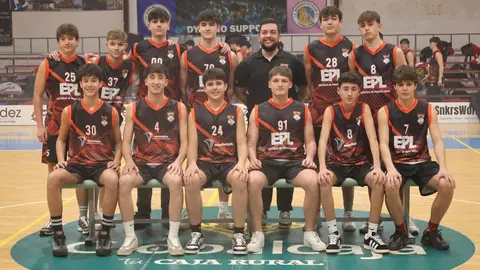 640323330_1340941248061196_5829621584120218209_n