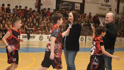 640328695_1340940874727900_43478109818688373_n