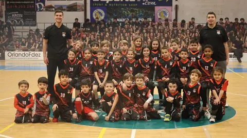 640333488_1340941391394515_4007634888466042002_n