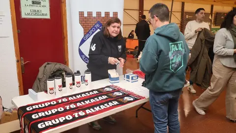 640367363_1340941061394548_27809797006900726_n