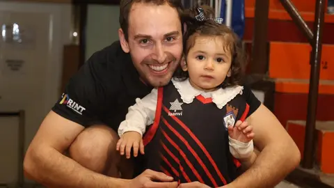 640378576_1340940754727912_1808178621254849371_n