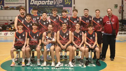 640469085_1340941444727843_1930262667334763809_n