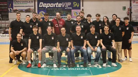 640742689_1340941424727845_3190979247272903653_n