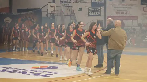 640886774_1340940791394575_4453194967498143637_n