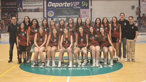 640886774_1340941161394538_1270165103470226854_n