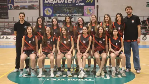 640916093_1340941221394532_5017764435112285219_n