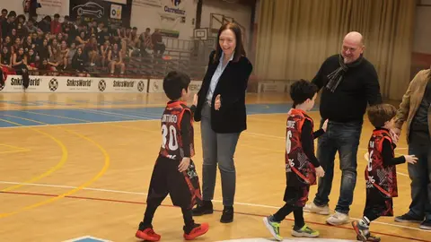 640920480_1340940861394568_4204677512843923431_n