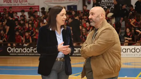 640929094_1340940788061242_6707734596974591393_n