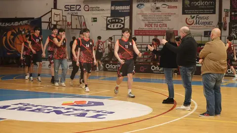 640930537_1340941131394541_1822284239850117309_n