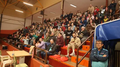 640958331_1340941428061178_7179347928532597139_n