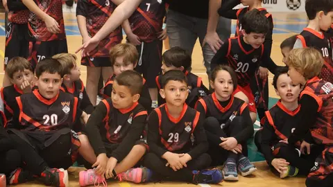 641078026_1340941188061202_4209527828631783069_n