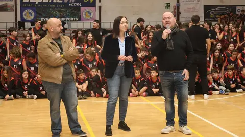 641109238_1340941251394529_344065651718726163_n