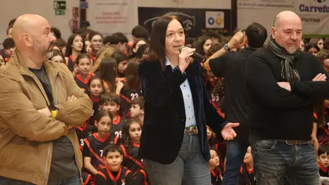 641319154_1340940911394563_5190910877089796711_n