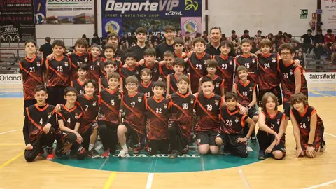 641412894_1340941418061179_6409053614558534866_n