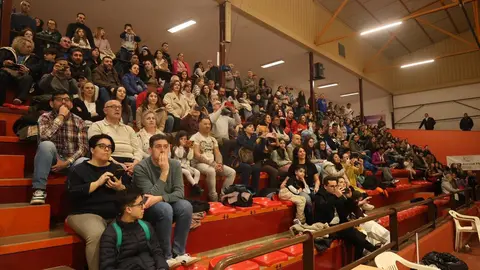 641459738_1340941421394512_6274977957801212098_n