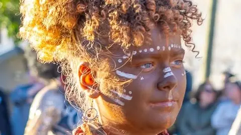 WhatsApp Image 2026-02-23 at 10.26.06