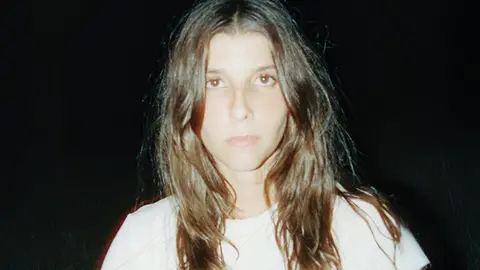 WhatsApp Image 2026-02-23 at 11.36.14