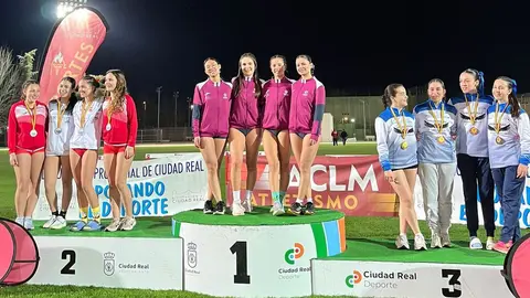 WhatsApp Image 2026-02-22 at 15.12.35(2)