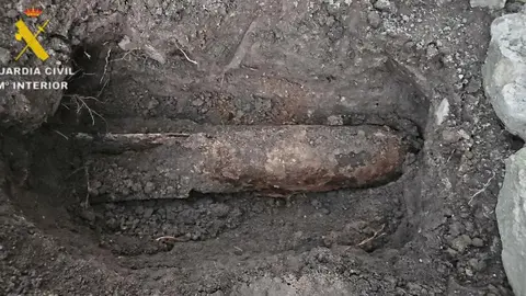 WhatsApp Image 2026-02-23 at 13.46.00