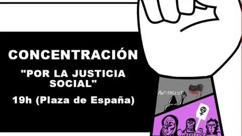 WhatsApp Image 2026-02-10 at 11.22.57