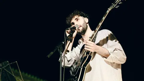 WhatsApp Image 2026-02-24 at 12.16.37