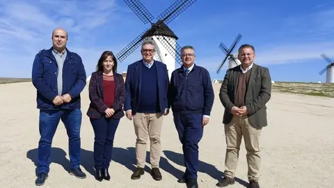 WhatsApp Image 2026-02-24 at 18.22.41