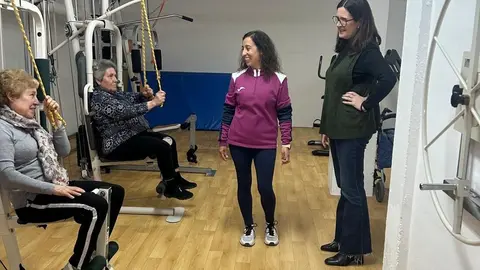 WhatsApp Image 2026-02-24 at 10.47.06